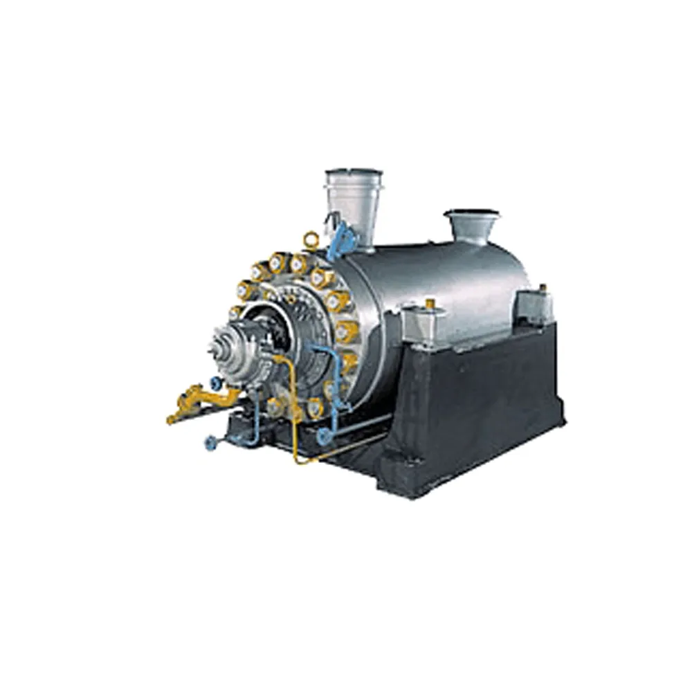 Питательные насосы (ПЭ, АН, ЦВК) —  ПЭ 100-53