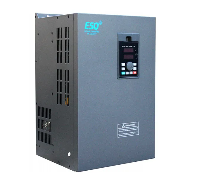 ESQ —  ESQ-    760-4T2000G/2200P