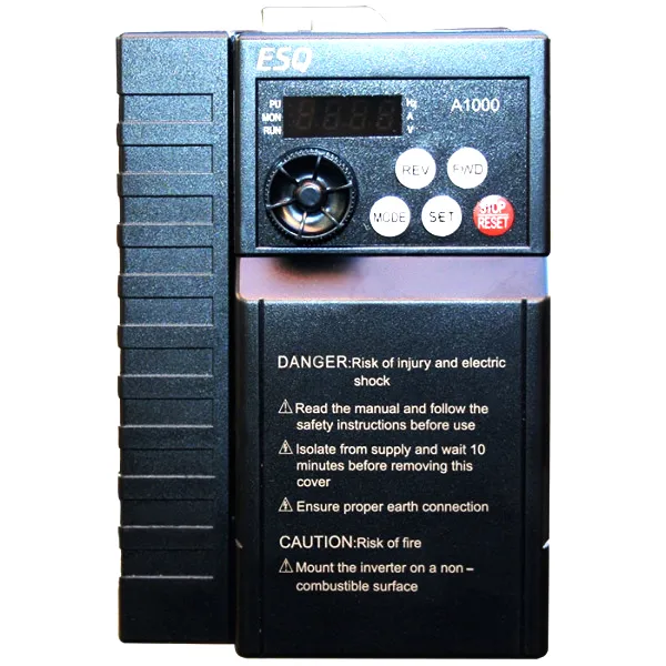 ESQ —  ESQ-    A1000-043-2.2K