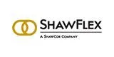 ShawFlex Канада ShawFlex Канада