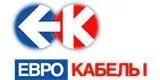 ООО "Еврокабель I" Московская область, Щёлково