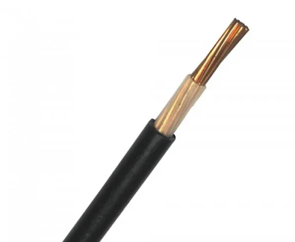 Провод ВПП —  ВПП-2,5