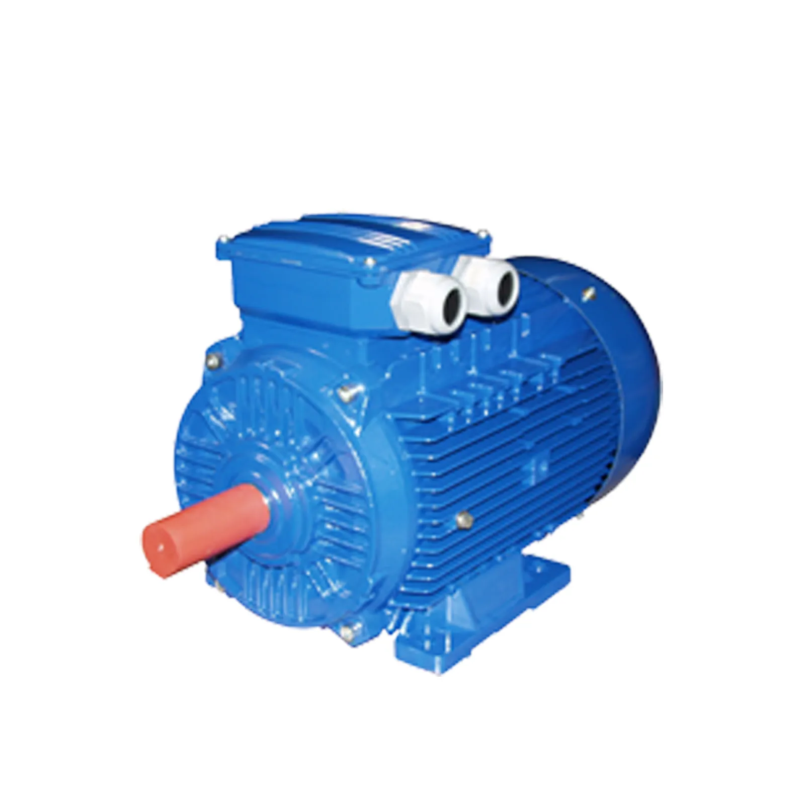 Общепромышленные электродвигатели —  5А 225М2