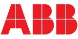 «ABB», в более чем в сотне стран мира.