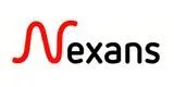 Nexans Франция Nexans Франция