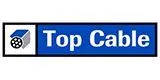 Top Cable Испания
