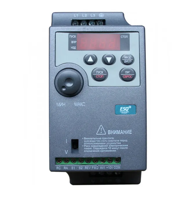 ESQ —  ESQ-    210-4T-2.2K