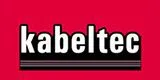 Kabeltec Германия Kabeltec Германия