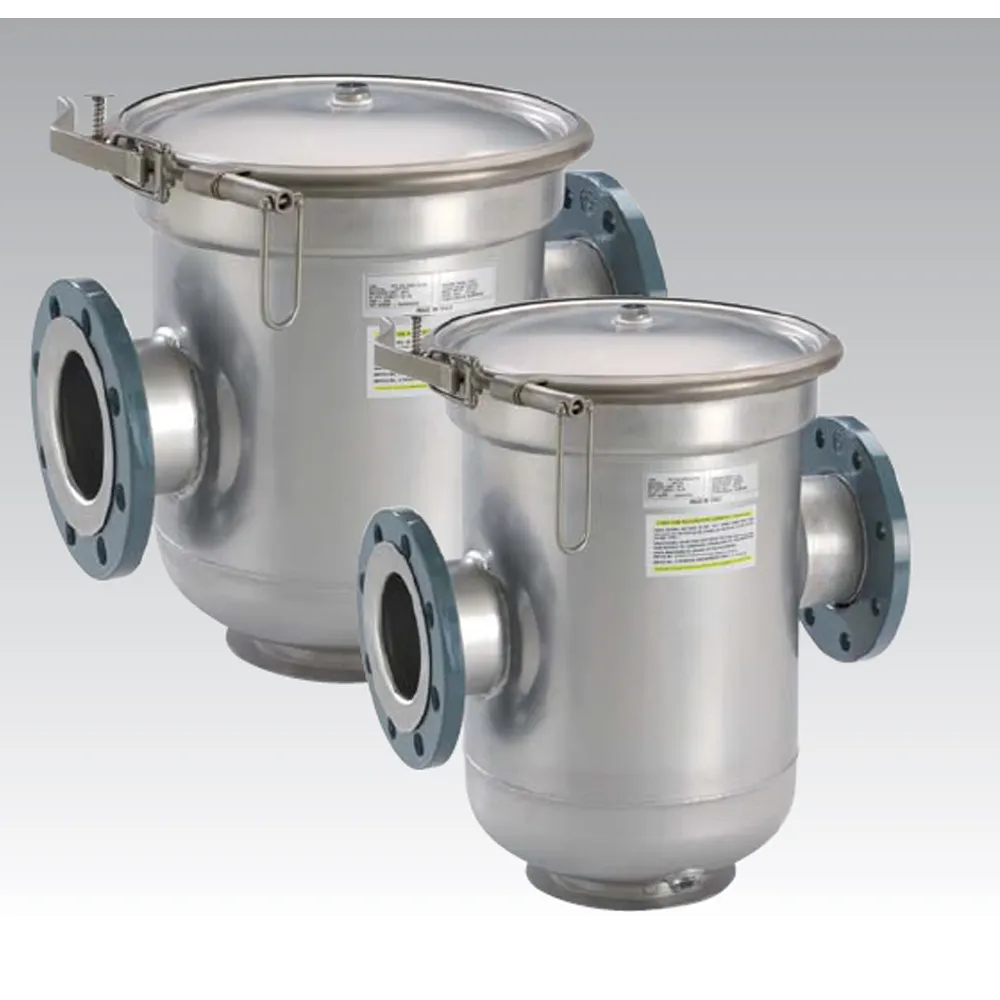 Фильтры для насосов Calpeda —  PF 125