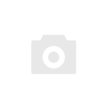 Погружные дренажные и фекальные насосы ( GMG, GM, GXV, GXR, SC, VAL, GQR, GXC, GMC, GMV )