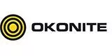 Okonite США