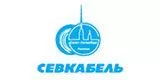 Севкабель-Оптик Москва Севкабель-Оптик Москва
