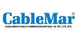 CableMar Дубай ОАЭ