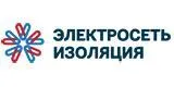 Электросетьизоляция Москва Электросетьизоляция Москва