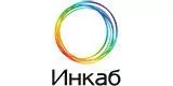 Инкаб Москва Инкаб Москва