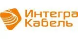 Интегра-кабель Москва Интегра-кабель Москва