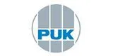Puk-Werke KG Kunstoff-Stahlverbeitung GMBH & CO Германия Puk-Werke KG Kunstoff-Stahlverbeitung GMBH & CO Германия