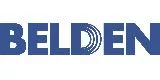 Belden США Belden США