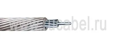 Кабель АСКС 650/79