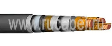 Кабель ЦСБВнг-LS
