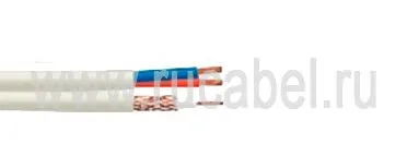 Кабель ККВВг 37х1,5