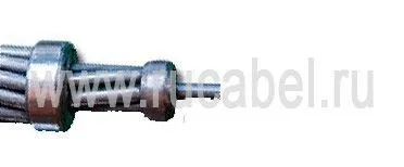 Кабель АСКП 300/66