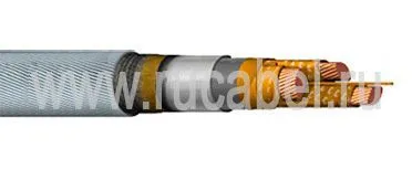 Кабель ЦСПГ 3х150