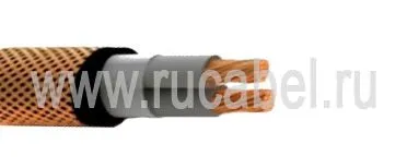 Кабель КМПВЭ 52х0,75 -500