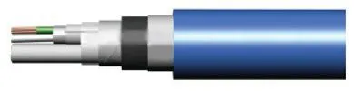 Кабель КГМЭВВнг 5х2х2,5
