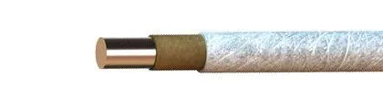 Кабель АПСДК 4х11,2