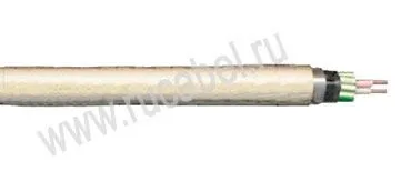 Кабель КВВБ 37х1,5