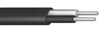 Кабель АПБн 4,75/1,92