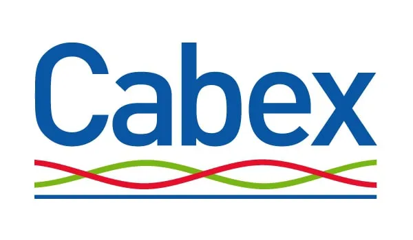 Cabex 2025!