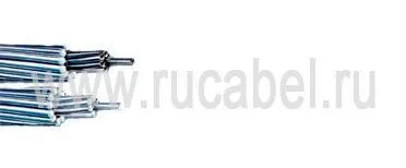 Кабель АЖ 25