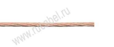 Кабель ПАБ