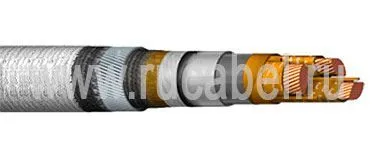 Кабель ЦСПл