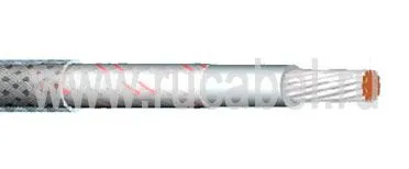 Кабель БПВЛЭ 10