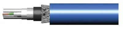 Кабель КГМВЭПВл 5х1,5