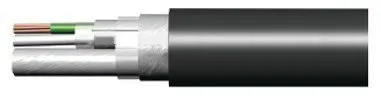 Кабель КГМПЭБВнг(В)-FRLS 6х2х1,5