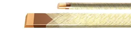 Кабель ПЭТСД 3х5