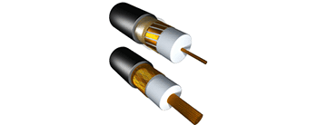 Кабель РК 50-7-11