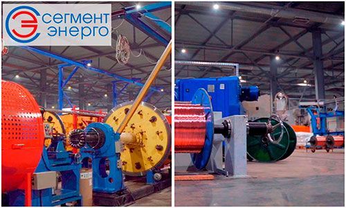 ООО «Сегмент Энерго», Москва /upload/iblock/354/segmentzavod.jpgООО «Сегмент Энерго», Москва