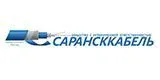 Завод Сарансккабель Саранск Завод Сарансккабель Саранск